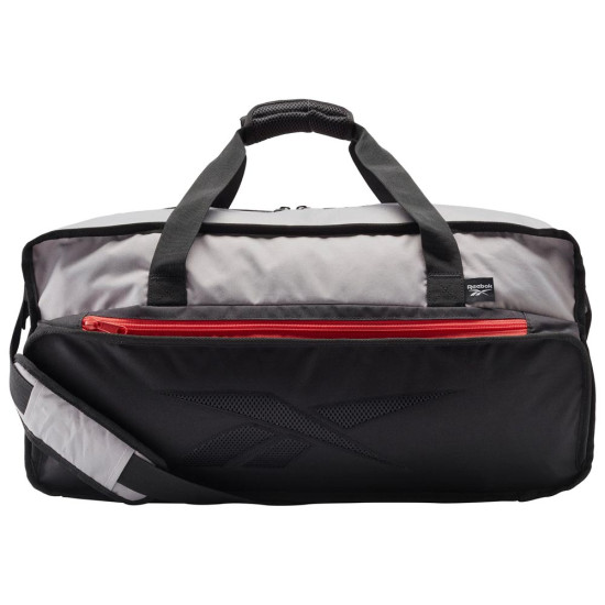 Reebok Τσάντα γυμναστηρίου